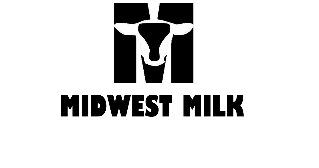 Midwest Milk Products